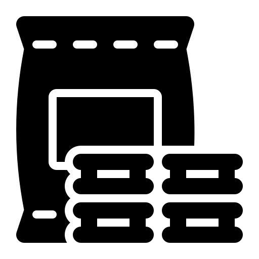 Pré-Moldados